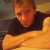 Ken Newberry - @kennewberry3 - TikTok