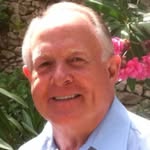 Ken Newberry - @knew1berry - Instagram