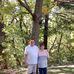 Ken Newberry - Facebook