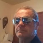 Ken Newberry - @ken6521 - Instagram
