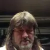 Kenneth 70 - @kennethnewberry70 - TikTok
