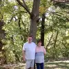 kennewberry - @kennewberry - TikTok