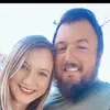 Kenny Newberry - @_k_j_n__ - TikTok