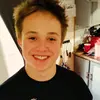 Kent_Newberry - @kentlee12345 - TikTok