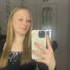 Kenzie - @.kenzienewberry - TikTok