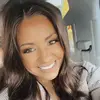 Kenzie Newberry - @kenzie.newberry - TikTok