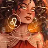 Kenzlee Newberry - @kenzlee.newberry - TikTok
