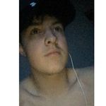 Jack Newbold - @kennewbold2255 - Instagram