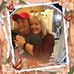 Ken-Jacey Newbold - Facebook