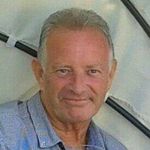 Ken Newbold - @newbold844 - Instagram