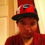 Ken Newbold - @kennewbold - Instagram