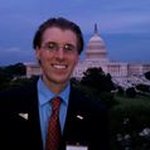 Ken Newbold - @kfnewbold - Instagram
