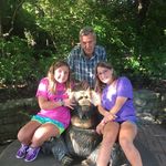 Ken Newbold - @newbold_for_supervisor - Instagram