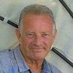 Ken Newbold - @ccdmltd - Instagram