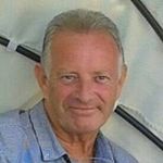 Ken Newbold - @ken_newbold - Instagram