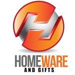 Ken Newbold - @homewareandgifts - Instagram