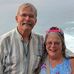 Ken Newbold - Facebook