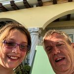 Ken Newbold - @newbold_ken - Instagram