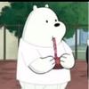 Ken Newbold - @knb.07 - TikTok