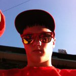 @kenan_newbold - Instagram