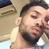 Kendall Newbold - @kendallnewbold2 - TikTok