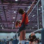 Kendall Newbold c/o 25 - @kendall_newbold_volleyball - Instagram