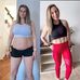 Kendra Newbold - Facebook