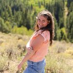Kennedy Newbold - @kennedynewbold - Instagram