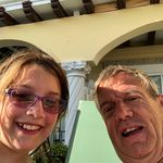 Kenneth Newbold - @kennethnewbold7290 - Instagram