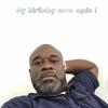 Kenneth Newbold - @bigjonstud10 - TikTok
