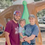 Kenneth Newbold - @kennygnewbold - Instagram