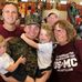 Kenneth Newbold - Facebook