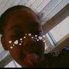 kenniyahnewbold121 - @kenniyahnewbold121 - TikTok