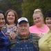 Kenny Newbold - Facebook