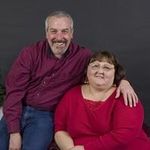 Kent Newbold - @kentnewbold - Instagram