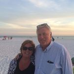 Kent Newbold - @kent.newbold - Instagram