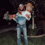 Kenzee Holt Newbold - @kenzeenewbold - Instagram