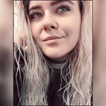 Makenzie Newbold - @kenzienewbold - Instagram