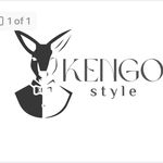 كينجو ستايل - @kenngo_style - Instagram