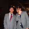 ken - @ken_ngo11 - TikTok