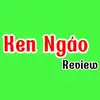 Ken Ngáo Review - @ken.ngo.review - TikTok