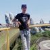 Ken Ngố - Facebook