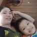Ken ngo - Facebook