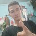Ken Ngố - Facebook