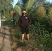 Ken Ngô - Facebook
