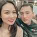 Ken Ngo - Facebook