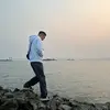 Ken Ngô - @kenngo_ - TikTok