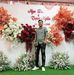 Ken Ngô - Facebook