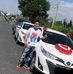 Ken Ngô - Facebook
