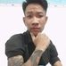 Ken Ngô - Facebook